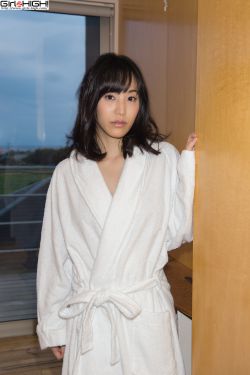 爸爸和女儿