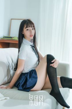 女子监狱电视剧未删减版