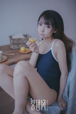 樱井莉亚种子下载