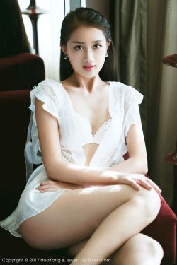 爱情真善美2