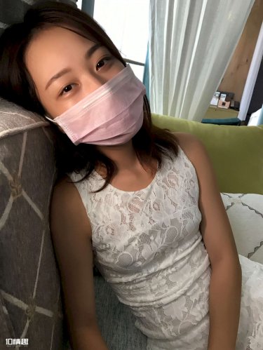 强迫用肉体偿债的已婚妇女电影