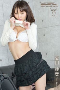 芭比彩虹仙子之美人鱼公主系列