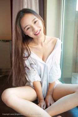 小泽 种子